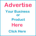 advertise
