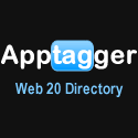 Apptagger
