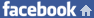 Read on Facebook