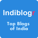 Indiblogr