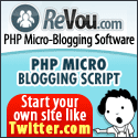 Revou