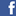 add me on facebook