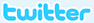 Follow us on twitter