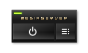 Google Media Server