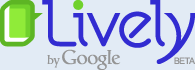 Google Lively