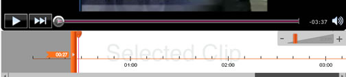 Omnisio Video Editor Omnisio