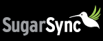 SugarSync