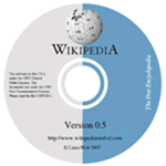 wikipedia