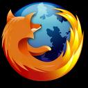 mozilla firefox