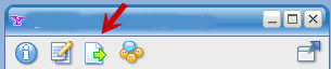 meebo file sharing meebo file sharing