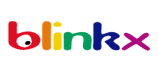 blinkx