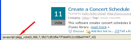 cool software cool software