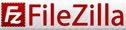 filezilla 3.0