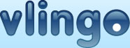 vlingo mobile