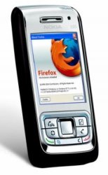firefox mobile