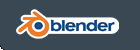 blender