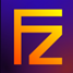 filezilla