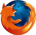 mozilla firefox