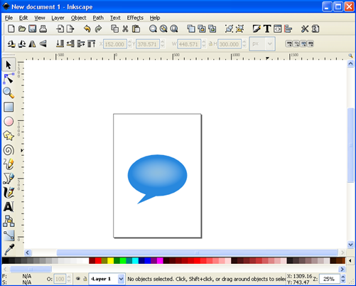 inkscape