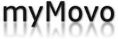 mymovo