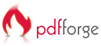 pdfcreator