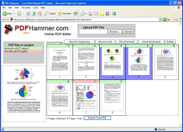 pdf hammer