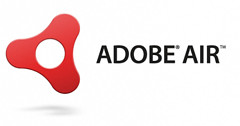 Adobe AIR