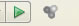 downloadhelper