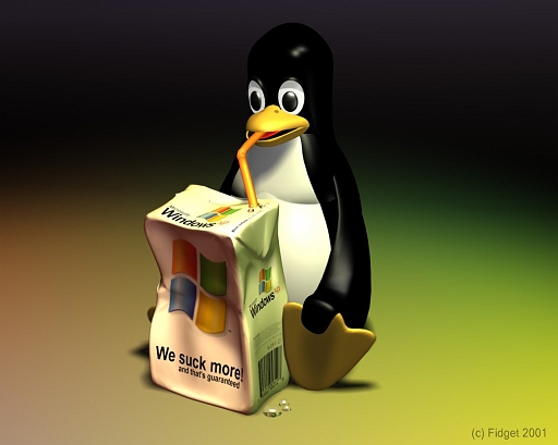 desktop wallpaper linux. Download the wallpapers from