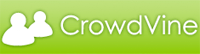 crowdvine