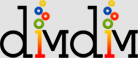 dimdim