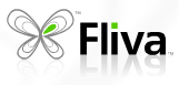 fliva