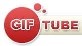 giftube