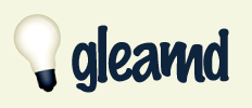 gleamd