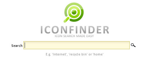 iconfinder