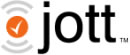 jott