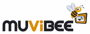 muvibee