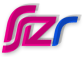 rsizr