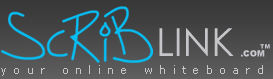 scriblink