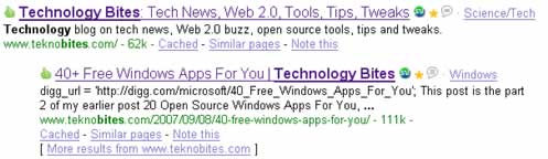 stumbleupon searchreviews stumbleupon searchreviews