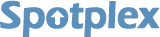 spotplex