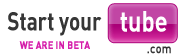Startyourtube