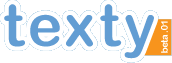texty