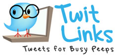 Twitlinks