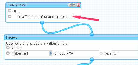 yahoo pipes editor yahoo pipes editor