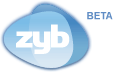 ZYB.com