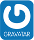 gravatars