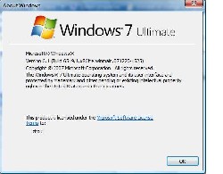 windows 7 sysabout