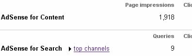 custom channels custom channels