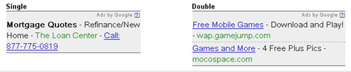 mobile adsense ads mobile adsense ads